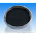 High Carbon Graphite Powder for Sale Artificial Graphite Powder